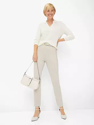RAPHAELA BY BRAX | Businesshose LILLYTH | 